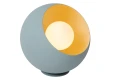 53ed5b8843501d92e5e1e3dcc8dd02c6