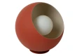 81966671166371bd2ce4978bdc85217c
