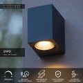 e0ced57bbcc6ff1aab9753a872e9b5d9