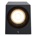 ebe4ff635edb6f39614dba58cabaeffa