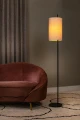 74eba540d16453e5d0c4856e3fcb9ac5