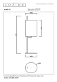 1356bed6068ec65e27120bd3d322e176