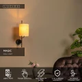ead6d0656bbebbee9226aae640230f70
