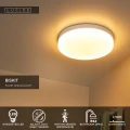 73d5004bd39e0660a30cccea5a9ad8da