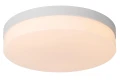 4ce28bf604b1e7bc88ebc5ffd2c99067