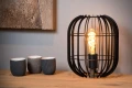 8c35892615aba77d309774d9d12389aa