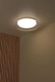 d49cee2e3969260d48a0222b1ce05102