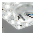 fd433314cef1370e236029f5950a0192