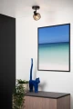 dd30866cdc90d58a6c37cfb6da017e83