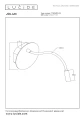2d13275ed9c2eb11cefcf968cdae3577