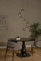 aa1f4fd235803bb1695d0d196cafe667