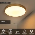 9c680ca0f013ec5bee96800b101e26f3