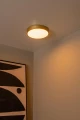 25ce5442d8efad573a85262ef959755f