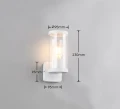 d9356c8d286401978e05295664b26991
