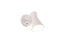 cd6de7cc6a2419e8b762b14d022a12ca
