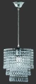 17dc11c0c47331cb74af6ba5ec1697f6