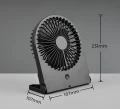 e4925ec737e581e6369c1a414acf918d