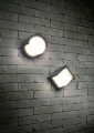 9e03440bb876aa83db8ab8be83ae389e