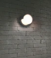 0be36fab76c5706780963dac7a4a19e6