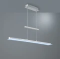 c18e6012032c7e16aec33f3492e6e448