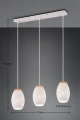 f1467888cf589ec482795c95d6d18647