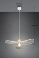 b52a571ec1f12d37782b69c8fb10d06c