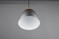 41b3290de68786ec019a3aa04d03cd2c