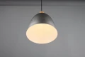 c72198f977e9777dfb60e3bfd4923321