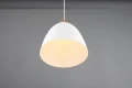 978a05b091e4511e1fd60374736bbf46