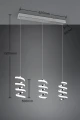 3c5f23bf86cf5789707fcb4269fa4c70