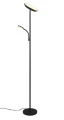 c53bcbf27ced21abf287f50ac9f29a73