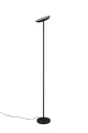 dde8c2c487fa3605046f653cc8e8ec47