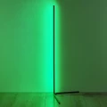 3bef497e25dac83f256788afc3e3e3fa