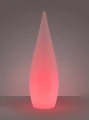 c3c4a8ffa531b93a8a91b606c5689934