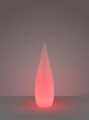 81e40c92523ca0b29be05a0e3f2f2096