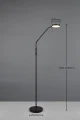 4583022f6494737f5c387c4c54f17f1c