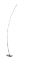 1e07d04b21214f6197cfbffa6c291126