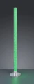 34c4c40054ba6305aa06cd82b340ae18