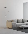 c70f525f0a35d097d7dd6b059cc5b507