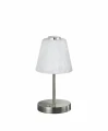 aa7b3154a7bb20790de4404d8989b55e
