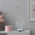 a477c1472b80b783898859839e778508