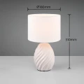 b9f275c28c29202521171c787bb27f0e
