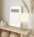 8e6467f2fcf2c13dfc7d535330583d6d