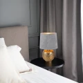 b7e27f1f7037a014d17adaaf0e1f4cc7