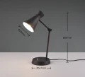 c4c7e0bdf8428c6e1db79971e7970e28