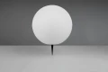 350c3e4401f2133b92fe5ebe5a6c0e0a