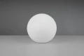 1a3ad6410f406c3ad685e411b73bbe7c