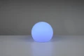 28ef794cd3b25b7d8e6a27735ab1bd16