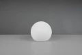cb5b3b2090bdf054150301465324ebbf