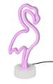 deb3c78e267c805dca6cffb3dd2b3470